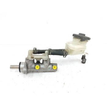 Recambio de bomba freno para honda civic berlina 3 (ep1/2) 1.6 vtec cat (d 16 v 1) referencia OEM IAM   
