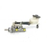 Recambio de bomba freno para honda civic berlina 3 (ep1/2) 1.6 vtec cat (d 16 v 1) referencia OEM IAM   