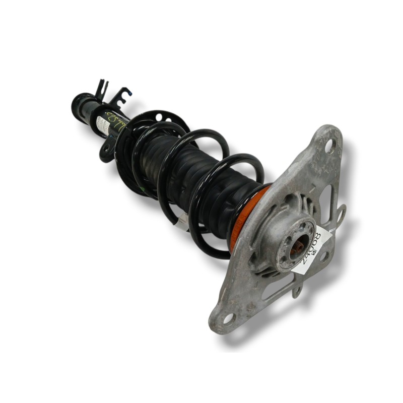 AMORTIGUADOR TRASERO DERECHO