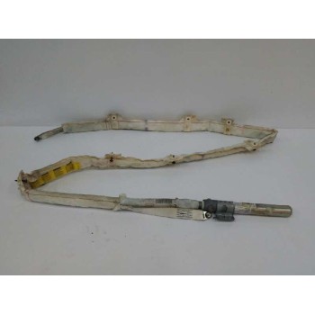AIRBAG CORTINA DELANTERO DERECHO 857033768119 