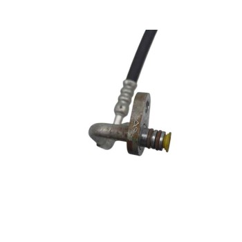 Recambio de tubos aire acondicionado para peugeot 308 iii (fb_, fh_, fp_, f3_, fm_) bluehdi 130 (fbyhzl, fbyhzt) referencia OEM 