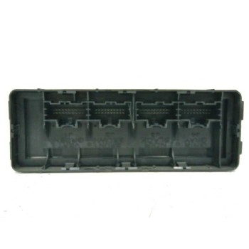 Recambio de modulo electronico para opel insignia berlina 2.0 cdti cat referencia OEM IAM 13582898  