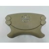 Recambio de salpicadero para mercedes-benz clase cls (w219) 320 cdi (219.322) referencia OEM IAM 2118305284699AA 305284699AA 