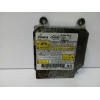 Recambio de centralita airbag para chevrolet lacetti cdx referencia OEM IAM 96830364  