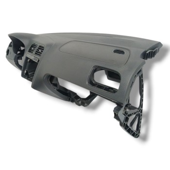 Recambio de salpicadero para volkswagen polo v (6r1, 6c1) 1.0 referencia OEM IAM 6C1857001F 6C1857003A 6C0880201C