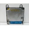 Recambio de centralita airbag para chevrolet lacetti cdx referencia OEM IAM 96830364  