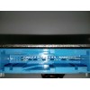 Recambio de centralita airbag para chevrolet lacetti cdx referencia OEM IAM 96830364  