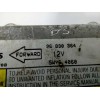 Recambio de centralita airbag para chevrolet lacetti cdx referencia OEM IAM 96830364  