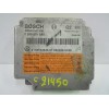 Recambio de salpicadero para mercedes-benz clase e (w211) berlina e 220 cdi (211.008) referencia OEM IAM A2116800687 0285001880 