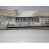 Recambio de airbag cortina delantero derecho para bmw serie 5 berlina (e60) 530d referencia OEM IAM 857033768119  