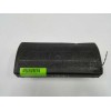 Recambio de salpicadero para mercedes-benz clase e (w211) berlina e 220 cdi (211.008) referencia OEM IAM A2116800687 0285001880 
