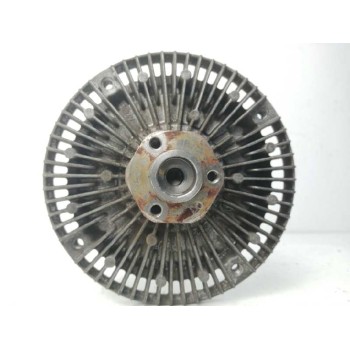 Recambio de maza embrague viscoso para volkswagen passat berlina (3b3) 1.9 tdi referencia OEM IAM 06B121347  