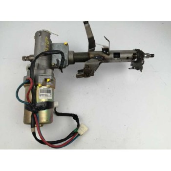 Recambio de columna direccion para toyota corolla (e12) 2.0 turbodiesel cat referencia OEM IAM 4520002180  