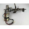 Recambio de columna direccion para toyota corolla (e12) 2.0 turbodiesel cat referencia OEM IAM 4520002180  