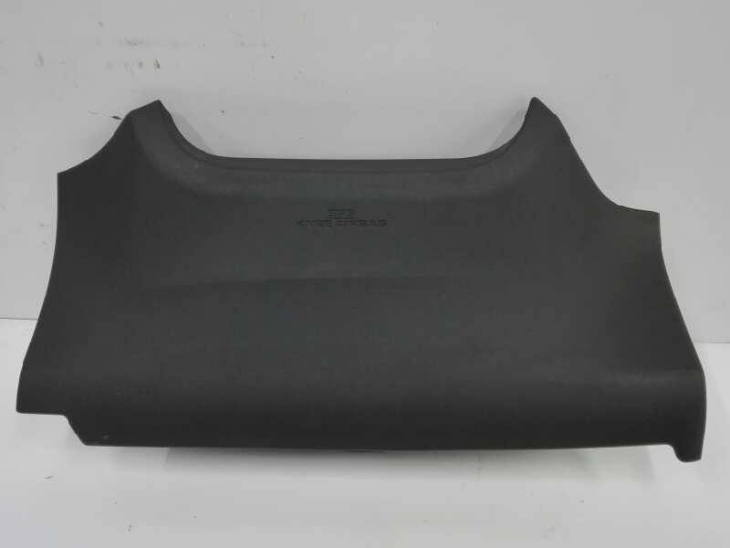 Recambio de airbag delantero izquierdo para toyota auris hybrid active referencia OEM IAM 2J0X48512M34 DE RODILLAS Recambio de airbag delantero izquierdo para toyota auris hybrid active referencia OEM IAM 2J0X48512M34 DE RODILLAS