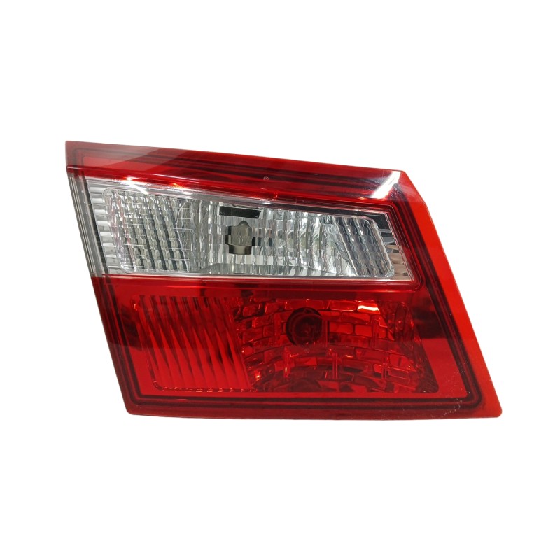 Recambio de piloto trasero izquierdo interior para renault latitude (l70_) 2.0 dci 150 (l70h) referencia OEM IAM 265550031R  