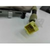 Recambio de airbag delantero derecho para toyota auris hybrid active referencia OEM IAM 305810910  