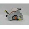 Recambio de airbag delantero derecho para toyota auris hybrid active referencia OEM IAM 305810910  