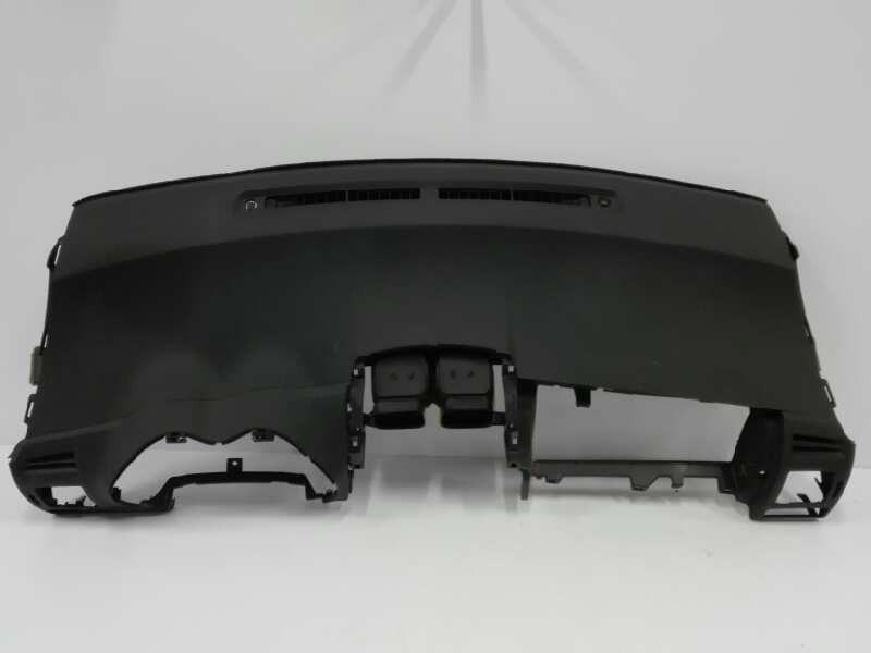 Recambio de salpicadero para toyota auris hybrid active referencia OEM IAM 5530242010 Recambio de salpicadero para toyota auris hybrid active referencia OEM IAM 5530242010