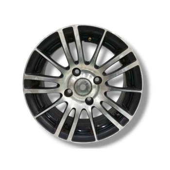 LLANTA DXS 615 14X6 0JJ ET35 4H 4X110