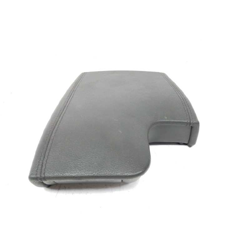 Recambio de apoyabrazos central para opel insignia berlina 2.0 cdti cat referencia OEM IAM 13269990  
