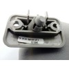 Recambio de parasol derecho para opel astra h berlina 1.4 16v referencia OEM IAM 13113045  