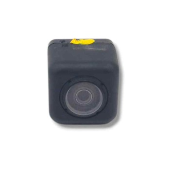 CAMARA VISION TRASERA 13489395 