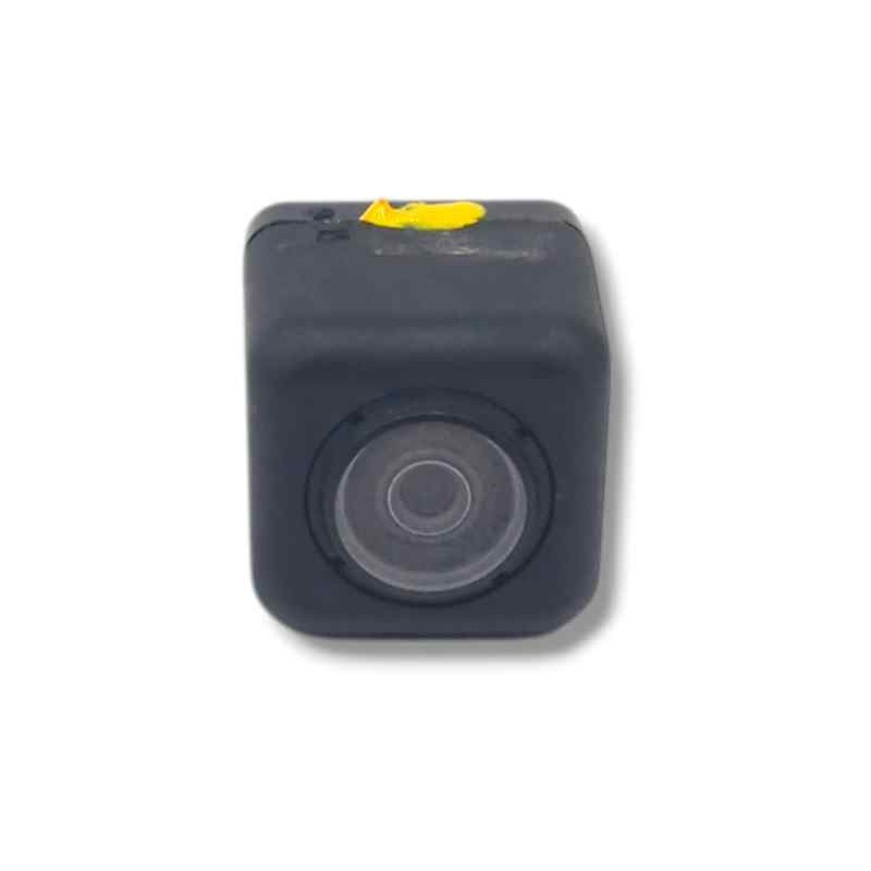 Recambio de camara vision trasera para opel corsa e 1.4 referencia OEM IAM 13489395  