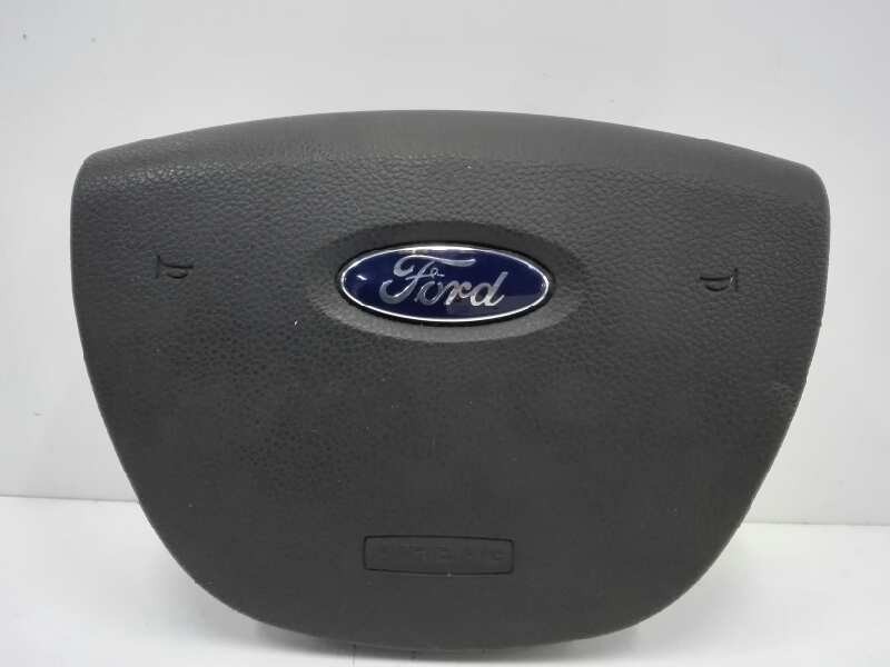 Recambio de airbag delantero izquierdo para ford kuga (cbv) trend referencia OEM IAM 8V41R042B85AEW  