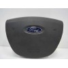 Recambio de airbag delantero izquierdo para ford kuga (cbv) trend referencia OEM IAM 8V41R042B85AEW  