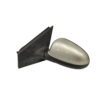 Recambio de retrovisor izquierdo para fiat bravo (198) 1.9 8v jtd cat referencia OEM IAM  5 CABLES 