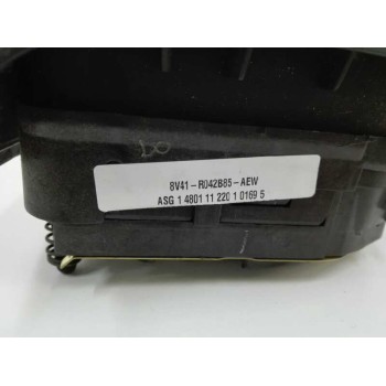 Recambio de airbag delantero izquierdo para ford kuga (cbv) trend referencia OEM IAM 8V41R042B85AEW  