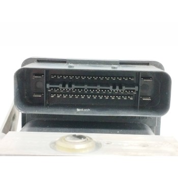Recambio de abs para bmw serie 1 berlina (e81/e87) 2.0 16v diesel cat referencia OEM IAM 34516769778 10020601774 
