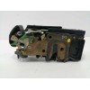 Recambio de cerradura puerta trasera izquierda para opel frontera b limited referencia OEM IAM 16639861  