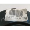 Recambio de servofreno para peugeot 207 1.6 hdi fap cat (9hz / dv6ted4) referencia OEM IAM 9681847780  