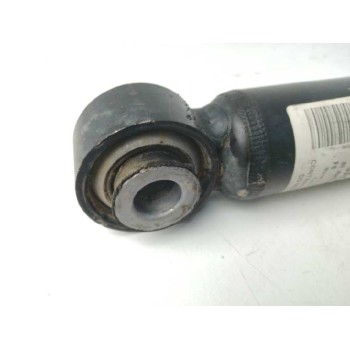 Recambio de amortiguador trasero izquierdo para peugeot partner kombi 1.6 blue-hdi fap referencia OEM IAM 9680984480 81490200150