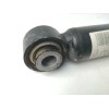 Recambio de amortiguador trasero izquierdo para peugeot partner kombi 1.6 blue-hdi fap referencia OEM IAM 9680984480 81490200150