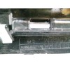 Recambio de rejilla delantera para ford fiesta (ce1) referencia OEM IAM H1BB8B271A5  