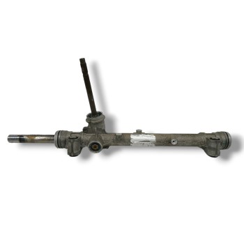 Recambio de cremallera direccion para fiat 500 x (334) 1.6 16v cat referencia OEM IAM 52005180  