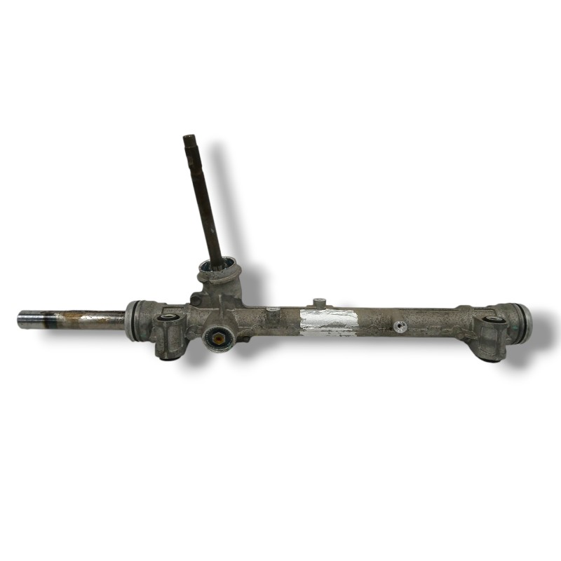 Recambio de cremallera direccion para fiat 500 x (334) 1.6 16v cat referencia OEM IAM 52005180  