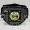 Recambio de airbag delantero izquierdo para opel zafira b enjoy referencia OEM IAM 13111348  