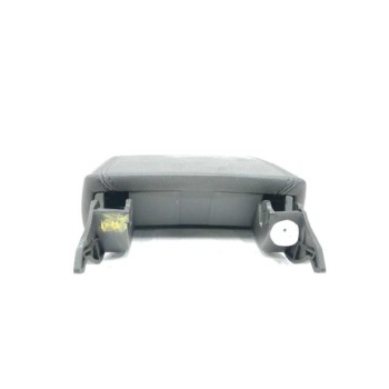 Recambio de apoyabrazos central para opel insignia berlina 2.0 cdti cat referencia OEM IAM 13269990  