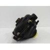 Recambio de diferencial delantero para bmw x3 (e83) 2.0 16v diesel cat referencia OEM IAM 7545611 RELACION 3.07 