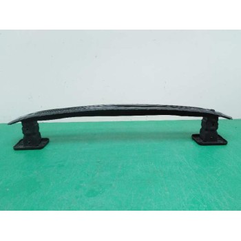 REFUERZO PARAGOLPES TRASERO BM51A403C94AE 