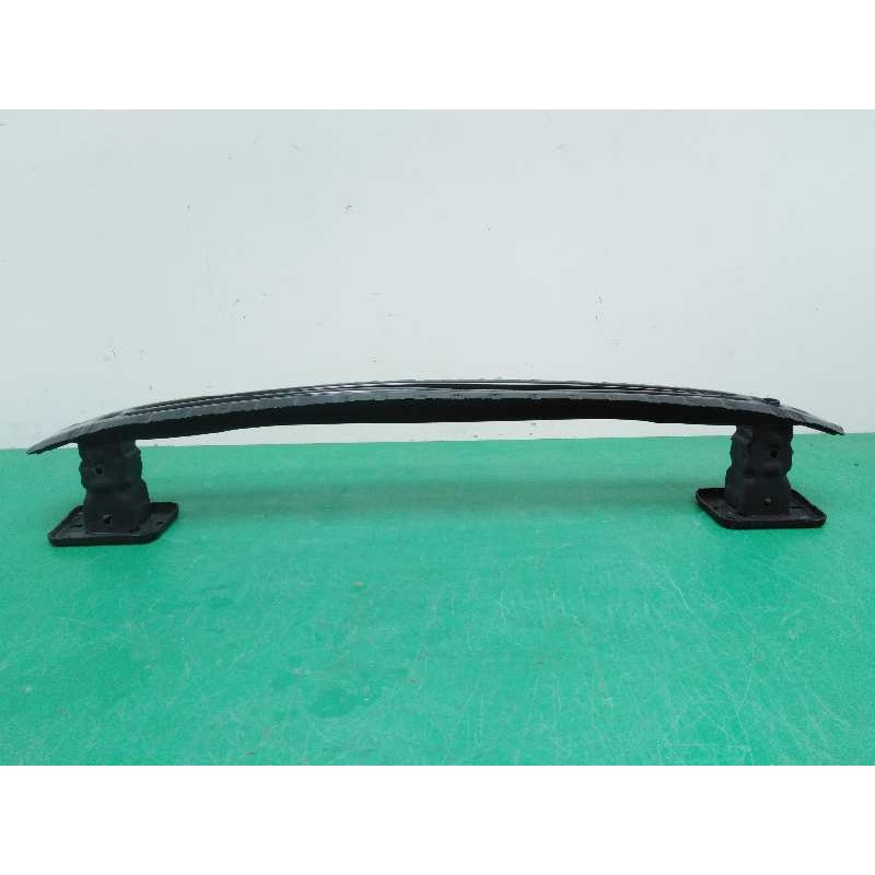 Recambio de refuerzo paragolpes trasero para ford focus iii 1.0 ecoboost referencia OEM IAM BM51A403C94AE  