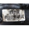 Recambio de diferencial delantero para bmw x3 (e83) 2.0 16v diesel cat referencia OEM IAM 7545611 RELACION 3.07 