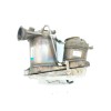 Recambio de filtro de particulas para audi q2 (gab) 2.0 16v tdi referencia OEM IAM 05L166CB 05L181CA 05L131601F