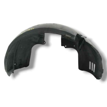 PASO RUEDA C1BB16114AA 