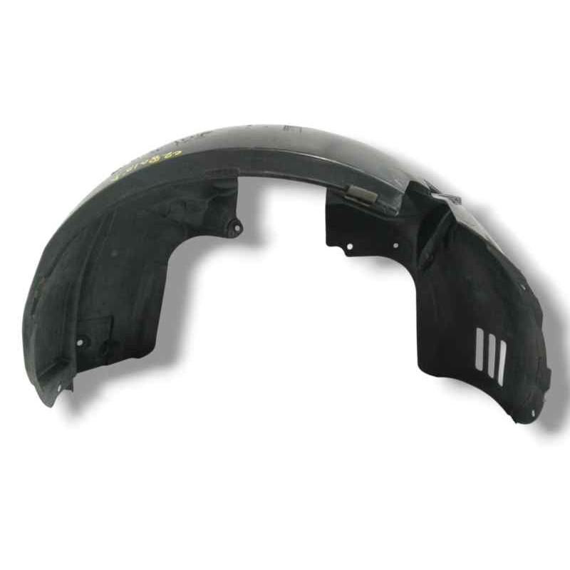 Recambio de paso rueda para ford fiesta vi (cb1, ccn) 1.5 tdci referencia OEM IAM C1BB16114AA  