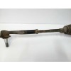 Recambio de cremallera direccion para opel astra h berlina 1.4 16v referencia OEM IAM 4046331  